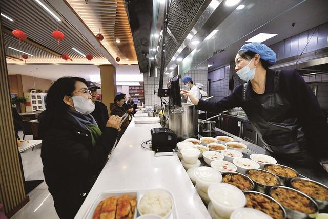 大美银川·美在品质丨社区有温度 幸福有质感