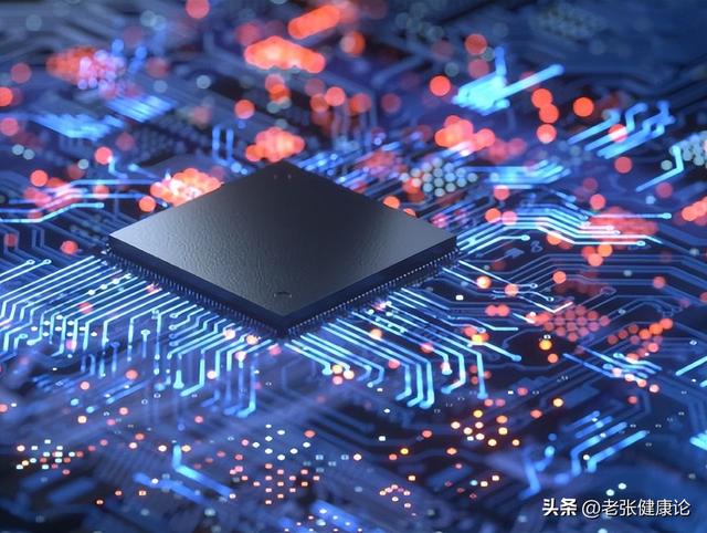 特朗普同意也不行？美国国会不许卖芯片给中国，英伟达“天塌了”
