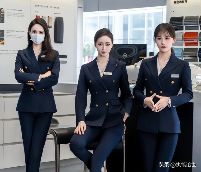 郑州中原保时捷跑路后续：集团正在紧急筹钱！三朵金花去向曝光！