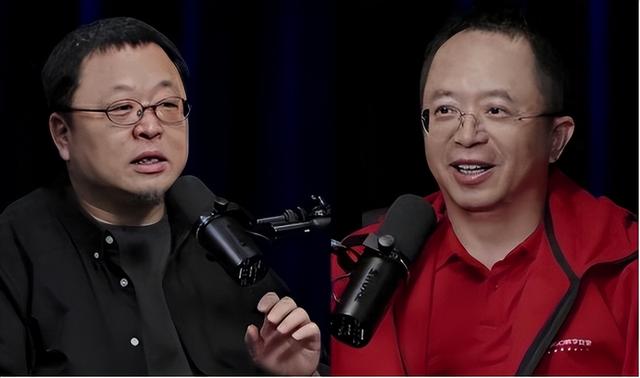 短视频成“精神鸦片”？中国8亿人天天刷不停，周鸿祎果然没说错
