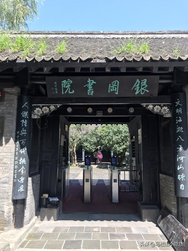 冬日旅游，辽宁铁岭美景攻略！