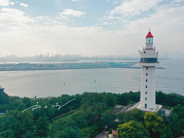 山东这座海滨城市太“低调”：GDP曾赶超省会，发展前景仍被看好