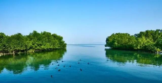 两性关系，女生发“嗯嗯”是什么意思，男人一定要懂