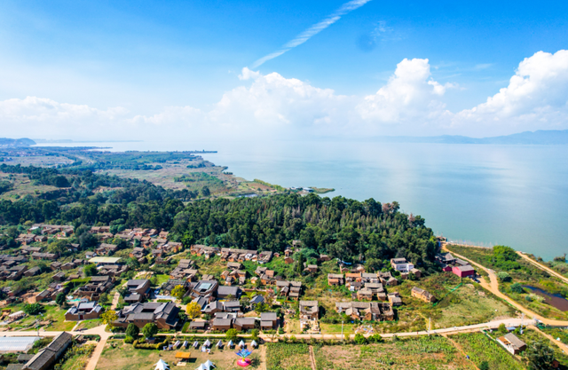 昆明冬日顶流回归！约起！