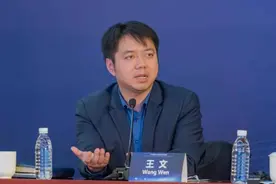 俄乌冲突两周年，这家智库作出了多项“神预测”图片