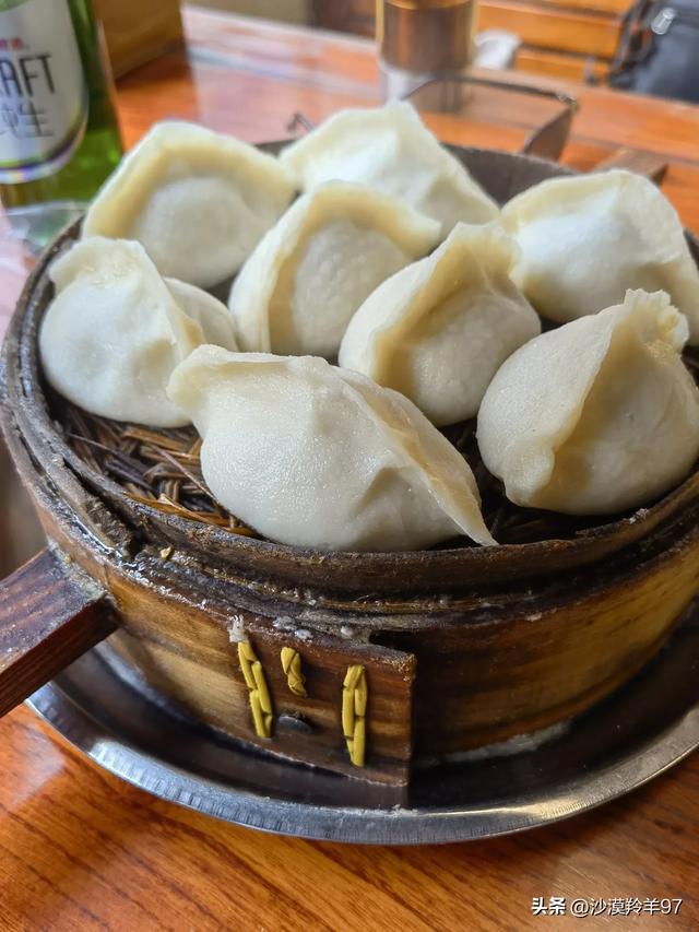 保定2日文化美食之旅