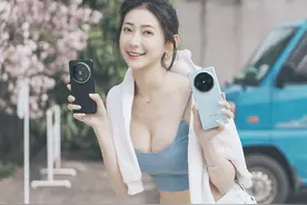 小米14 Ultra体验测评，手机摄影的全能不二之选图片