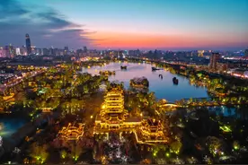 @济南人，重要提醒！今天起，时间调整！图片