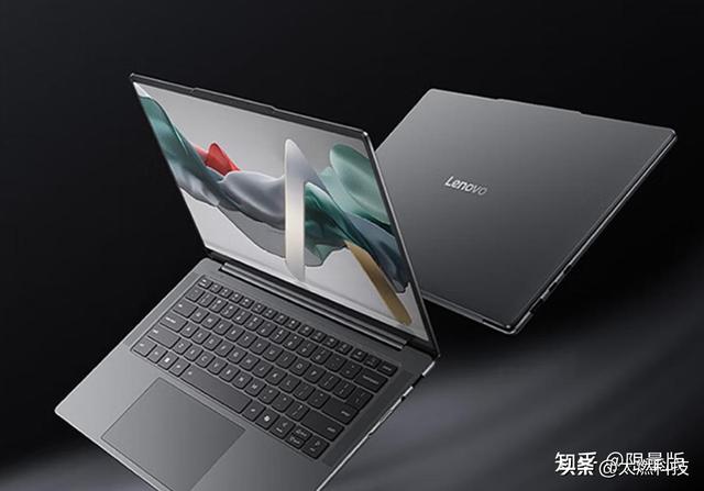 YOGA Pro 14、ThinkPad T14p、ThinkBook 14+这三款轻薄本如何选择？