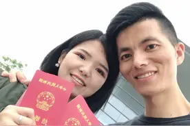 婚姻：男人的最大受益方也是受害者！图片