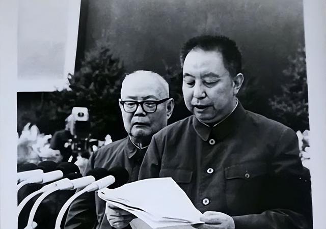 毛主席的遗体为何至今栩栩如生？韩伯平揭晓真相，不只是药物作用
