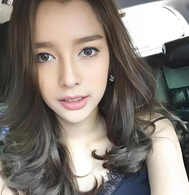 10年前，娶了泰国“最美人妖”的北京男子，如今二人过得咋样？