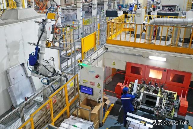 灯火点亮千年涿州，文旅融合破局，县域消费掀热潮？