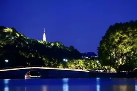 一读就错的28个浙江地名，读对3个就了不起！！！图片