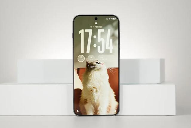 vivo X300系列评测：同级巅峰影像 出片易如反掌