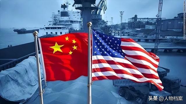 访华无望？特朗普喊话全世界：中方不签字认输，就别想和自己见面