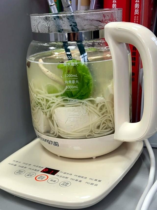 “买前瞧不上，买后离不开”：这7种小家电，真不是智商税！