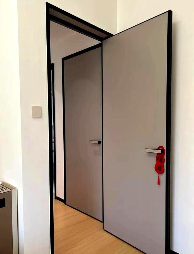 卧室这5样设计，就是妥妥的智商税！等你入住之后就能体会到了