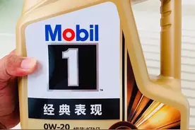 解读！美孚 壳牌 嘉实多全球知名的三大机油品牌优点和缺点图片