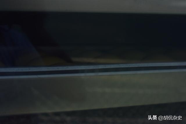 走进青岛海军博物馆：在涛声中感受海军历史与辉煌（四）