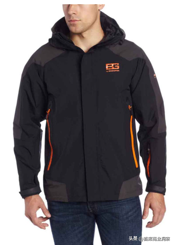 狂揽50亿流量！从低调景区到全网打卡地，这个流量密码藏不住了