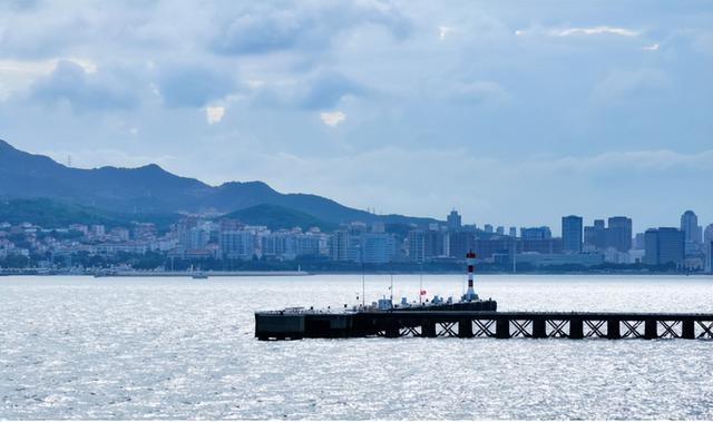 嗨 ~ 海 海 海 海 海 ~