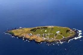 黄海划界谈判陷入僵局，中方让一大步，韩却还是得寸进尺图片