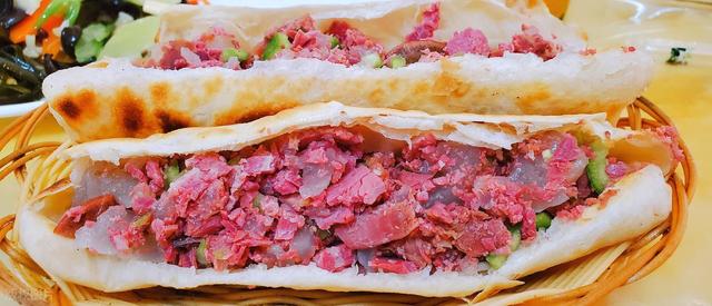 山东冷门王炸！潍坊凭这波操作，逆袭成夏日旅行黑马