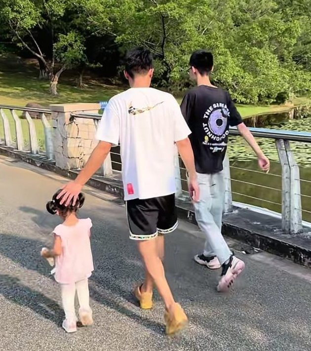 东莞小伙王帅去世，仅20岁！凌晨5点跳湖，父亲发文透露更多细节