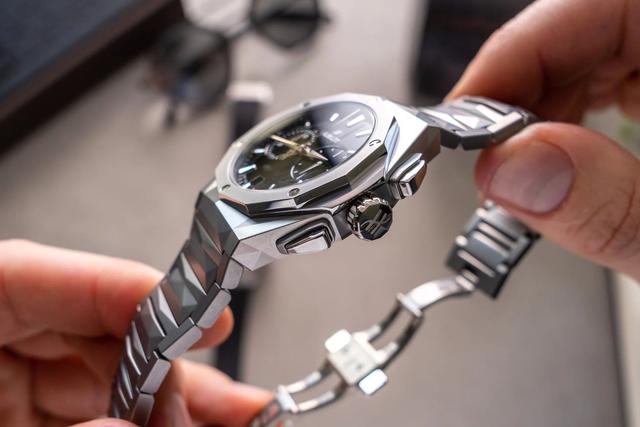 ںϵOrlinskiʱǧһ