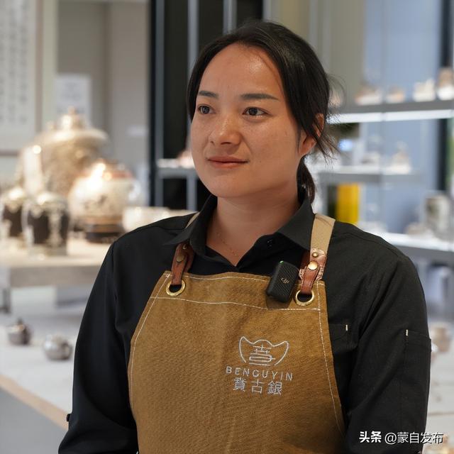 近期爆火！探秘蒙自这个热门打卡地，超推荐！