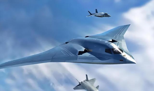 珍珠港叙事被滥用？美媒炒作轰-20，暴露历史失忆与双标