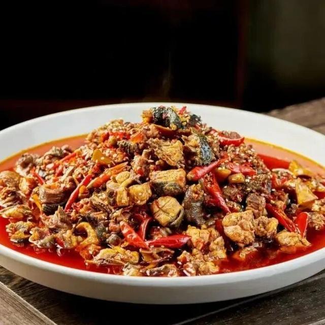 240小时入境游 | 全球旅客接踵而至，新年畅游南岸