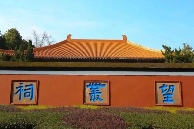 活力拉满，郫都FUN假丨国庆郫都微度假！3条特色线路，解锁古蜀秘境的N种玩法