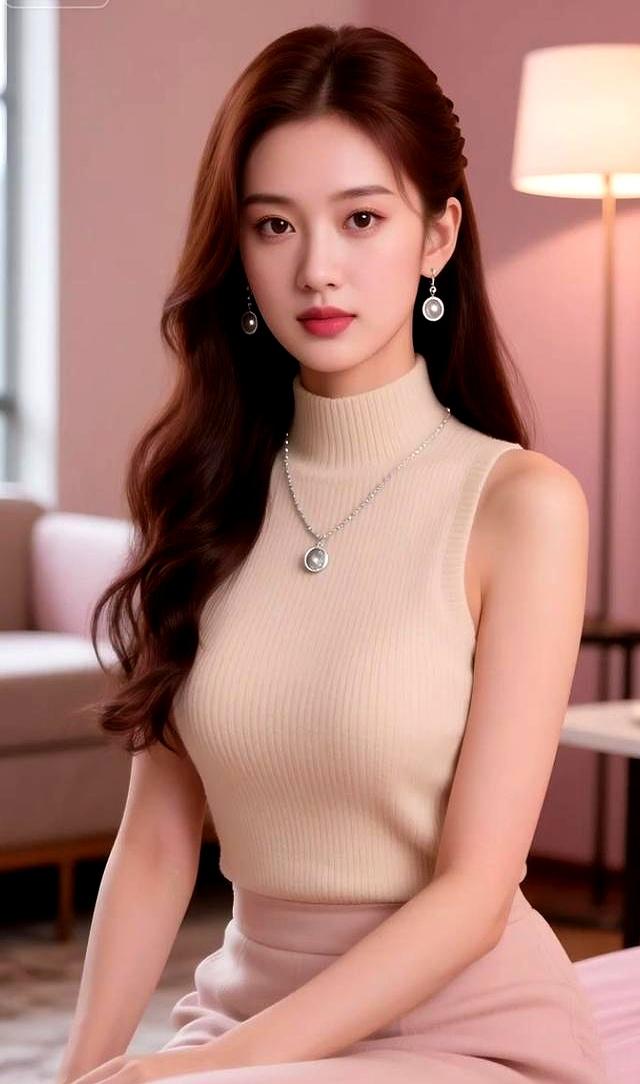 30 句让爱人满心欢喜的甜蜜情话，快收藏！