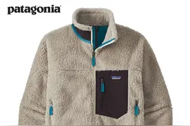 “地球上最酷公司”，带你了解Patagonia巴塔哥尼亚8大热门产品图片
