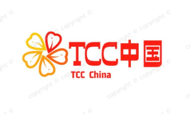 【TCC环游世界旅行家】logo图案点评和自荐（初稿共18件）