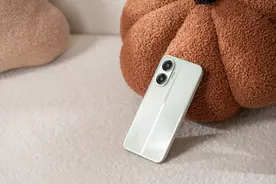 REDMI Turbo 4 Pro测评：好看又能打图片