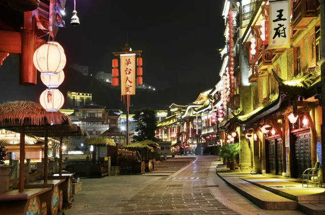 福利！遵义酒旅融合“干货”来啦，赶紧Get√