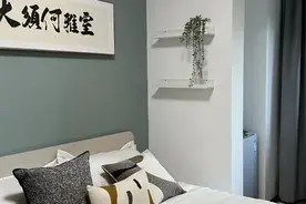 多层次人才公寓供应，闵行“一间房”有家的感觉图片
