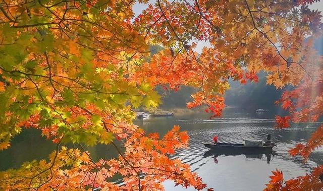 国家级名单公布,吉林市入选!