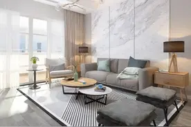 农村建房各房间尺寸多大合适，8个推荐尺寸，参考收藏！图片