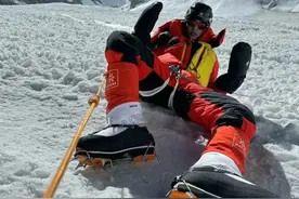 “六一”国际儿童节 来认识这些新疆“宝藏”少年图片