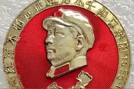 中央红军长征路上的8个落脚点，当时伟人也迷茫？图片