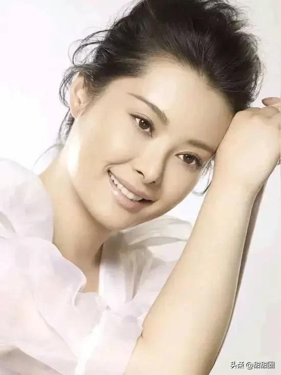 20位美人，谁是你心目中的No.1？