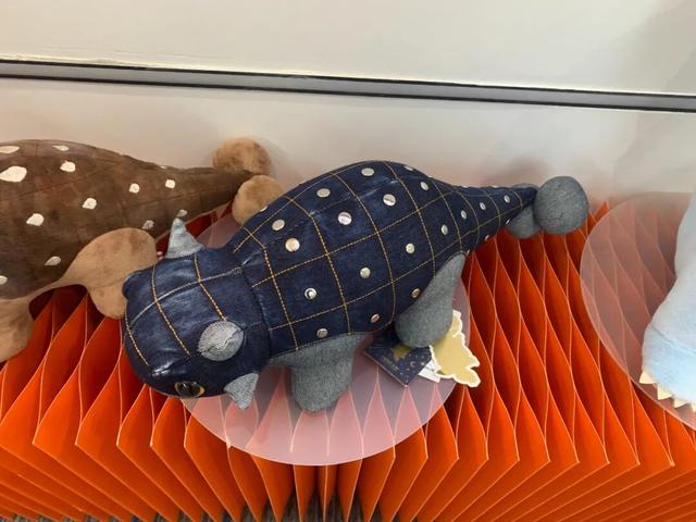 2025中国特色旅游商品大赛潍坊1金2银4铜