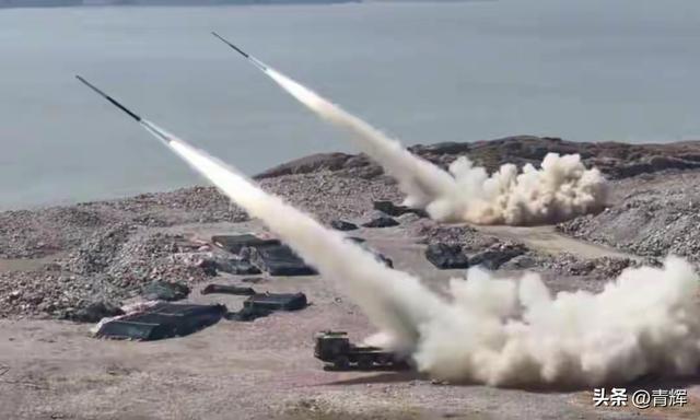 我军重大变故后，台岛担忧武统提前！台岛专家:鹰派上来了