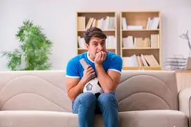 屁多、拉稀、总是便秘？别慌！中医帮你揭开背后的真相图片