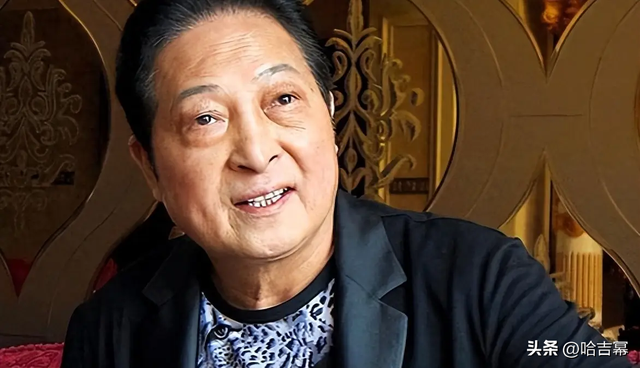 拔出萝卜带出泥！释永信事件13天后，常年信佛的王菲也惨遭牵连