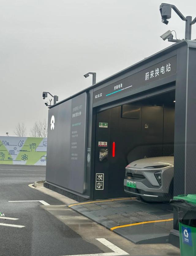 国产汽车巨头暴雷，财务造假	、千亿骗局被曝	，坑惨老百姓